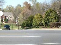 1st image of 4726 Avonwood Ln
