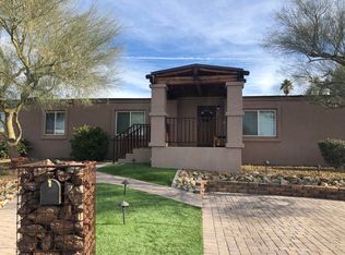 2924 E Escuda Rd, Phoenix, AZ 85050