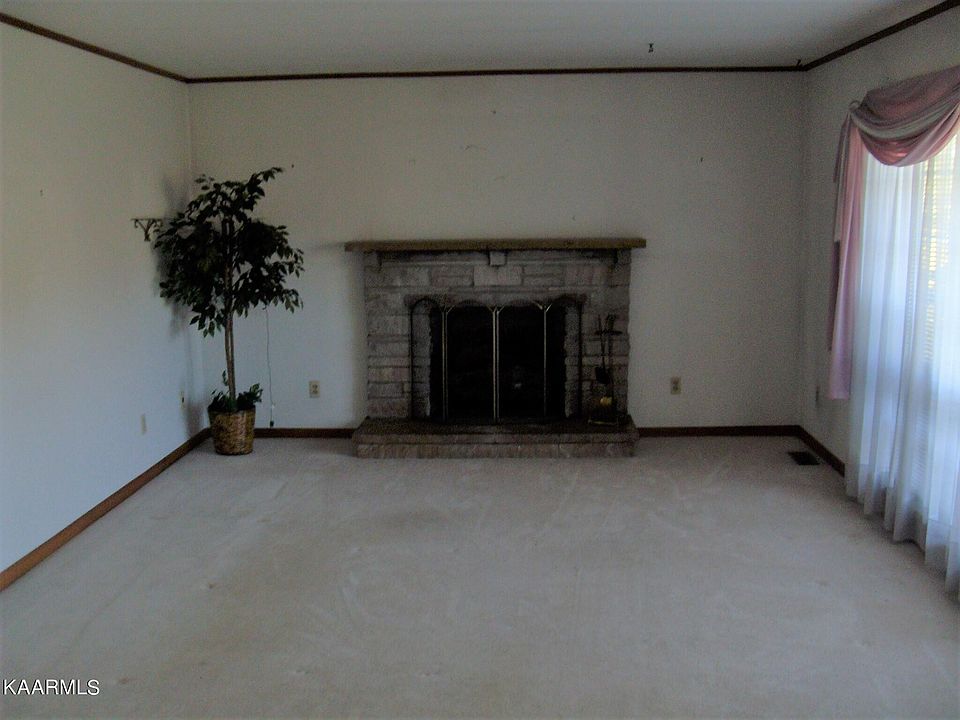 2304 Indian Ridge Rd, Blaine, TN 37709 MLS 1207454 Zillow