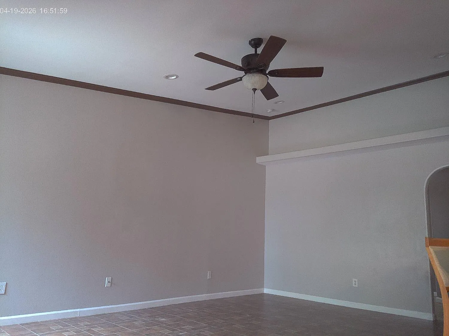 4 bed, 1684 sqft, $2,235 — Photo 2