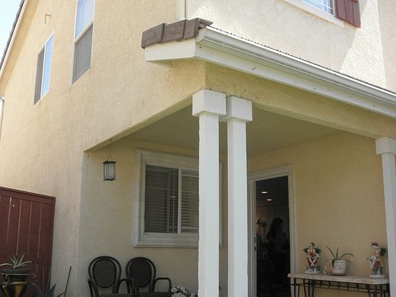 5th image of 13212 Mira Mar Dr
