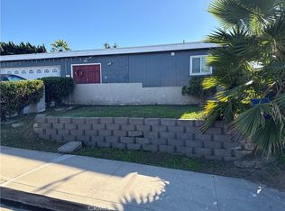 350 Tourmaline Ct, Chula Vista, CA 91911