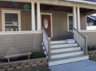 11 Taft Ave, Oneonta, NY 13820