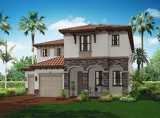 11301 NW 74th St, Medley, FL 33178