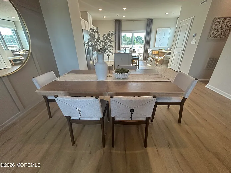 146 Gary Way — Photo 13