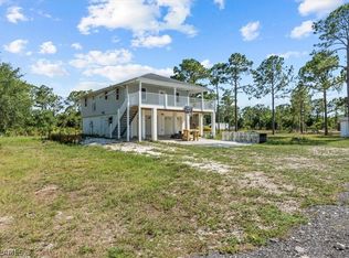 6060 Terrace Rd, Fort Myers, FL 33905