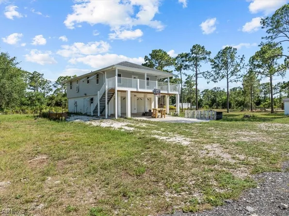 6060 Terrace Rd, Fort Myers, FL 33905