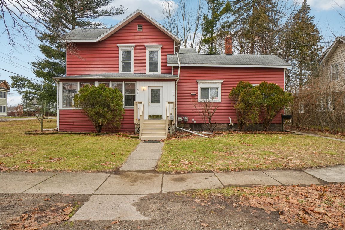 Fleming St-S1001-001.jpg