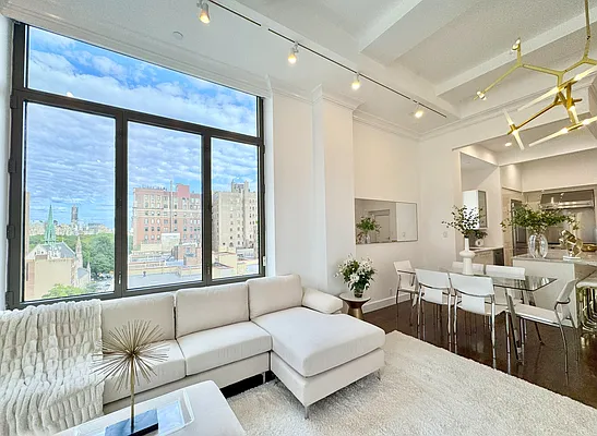 liberty　1002 Scag SZL42H-22KT ZERO-TURN RIDING MOWERS LIBERTY Z