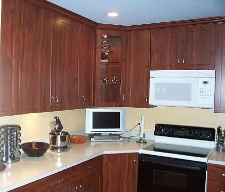 2nd image of 3315 NW 47th Ave #3234