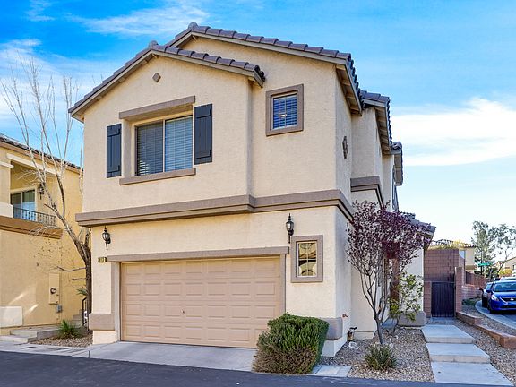 2nd image of 7813 Winding Sand Ct
