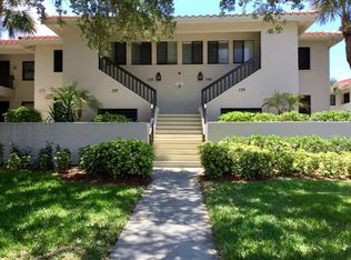 1812 Mariner Dr APT 138, Tarpon Springs, FL 34689