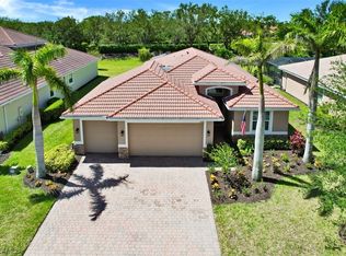 13300 Seaside Harbour Dr, North Fort Myers, FL 33903