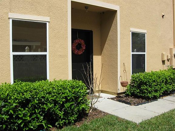 4th image of 16310 Worchester Palms Ct
