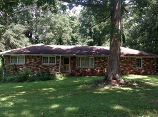 4957 Velva Way, Lilburn, GA 30047