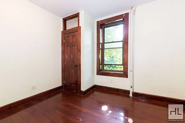 Rented by Highline Residential | media 18