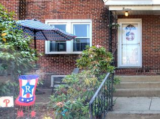 19 W Summerfield Ave, Collingswood, NJ 08108