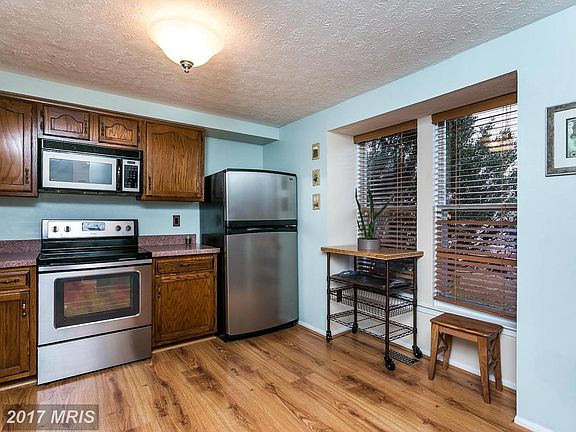 4th image of 6040 Wild Ginger Ct
