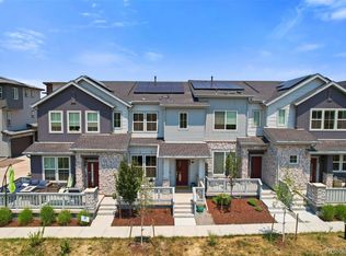 1544 Sanitas Lane, Lafayette, CO 80026
