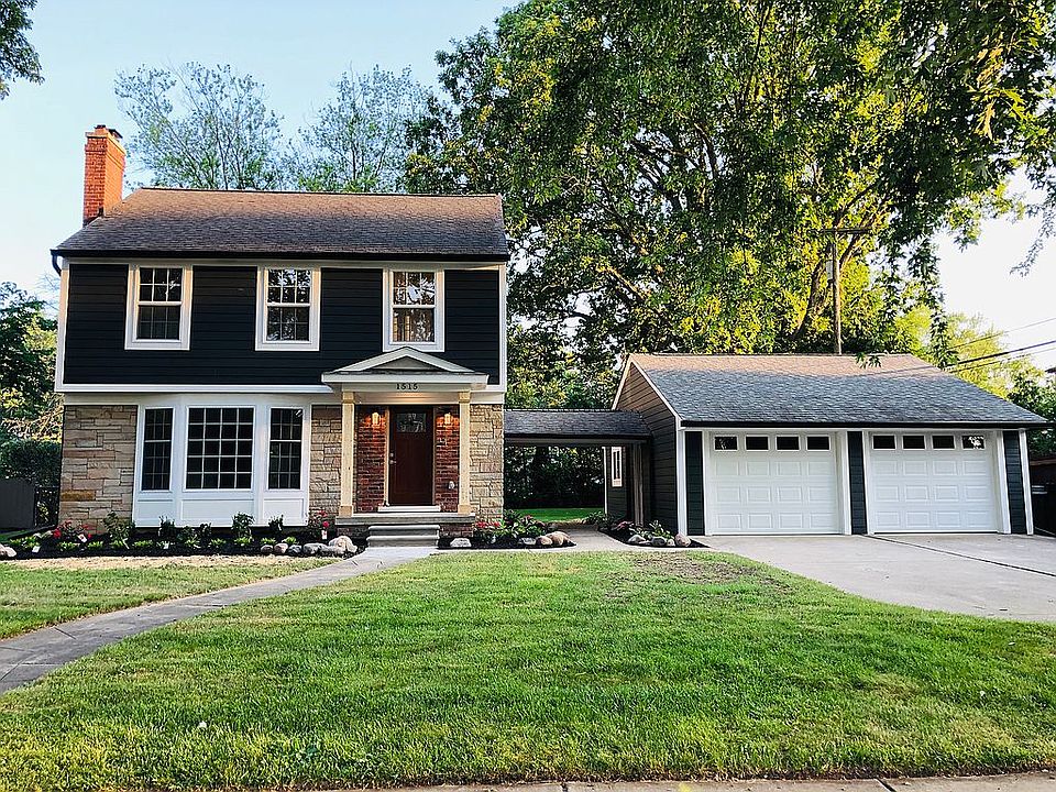 1st image of 1515 Greenleaf Dr
