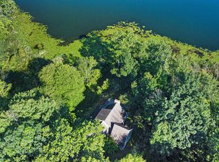 12355 Jenks St NE, Belding, MI 48809