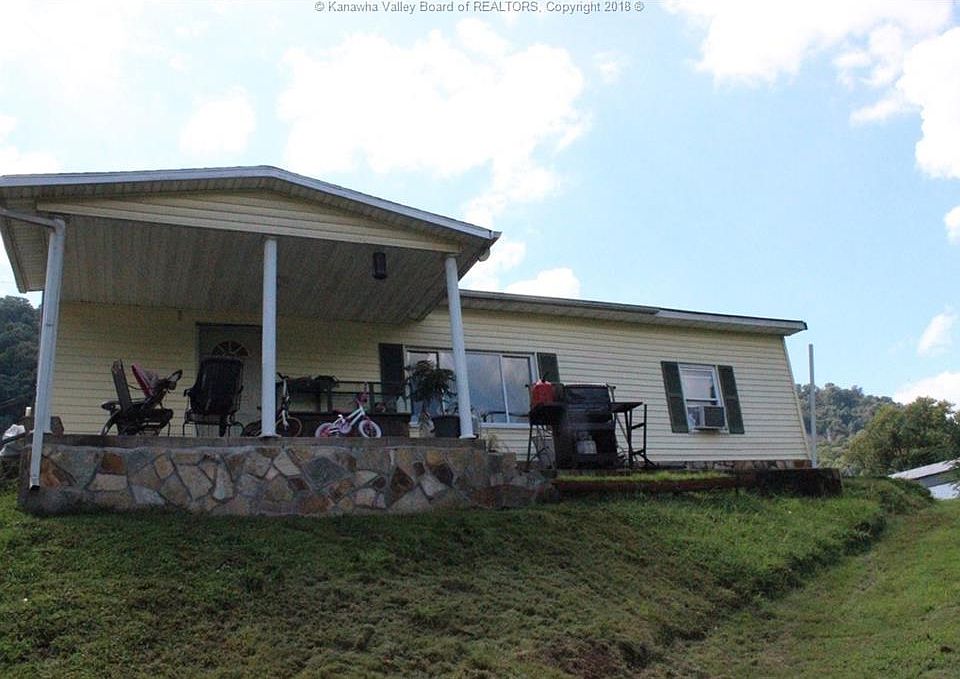 1st image of 13127 Kanawha Ave