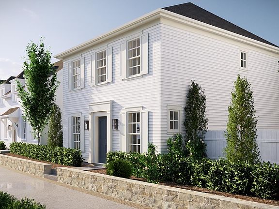 2nd image of Primrose Ct #3