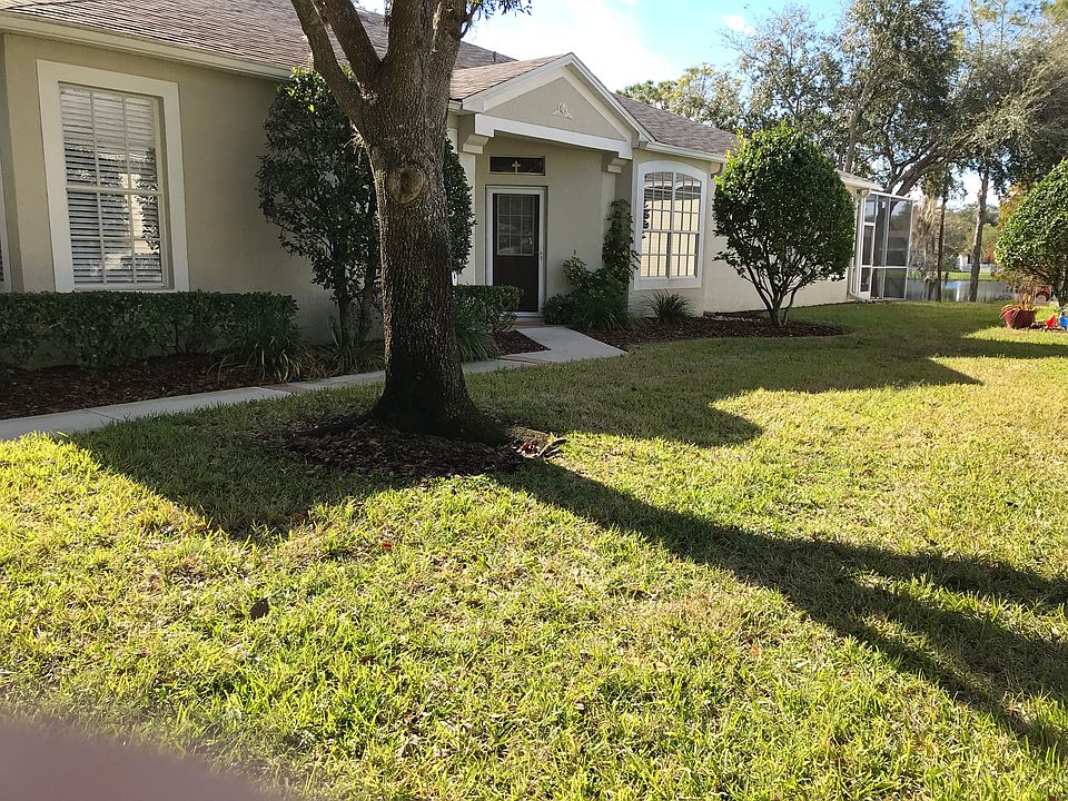 1st image of 5833 Heronpark Pl