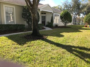 5833 Heronpark Pl, Lithia, FL 33547