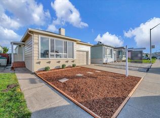 255 Avalon Dr, Daly City, CA 94015