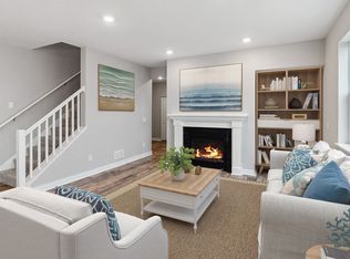 23705 Ashbury Dr, Rogers, MN 55374