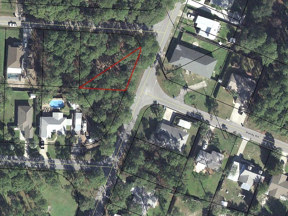 1st image of 401 Burnham Ave