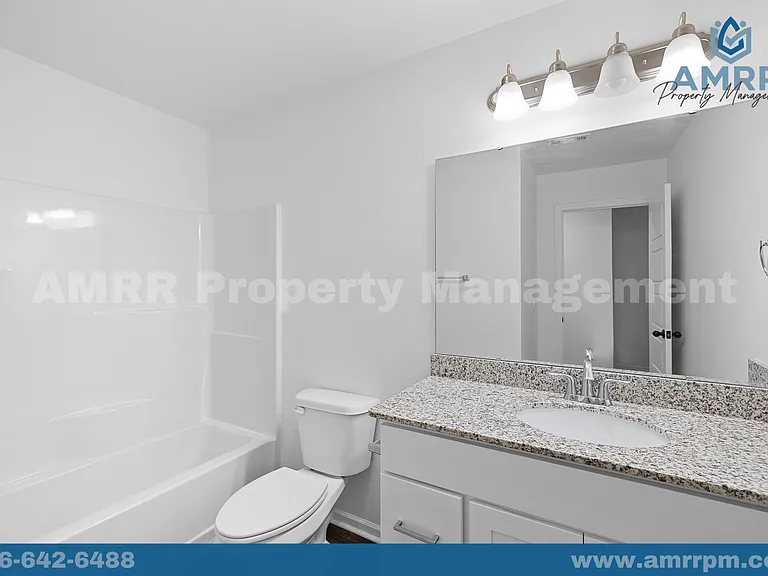 520 Alex Jordan Dr — Photo 21