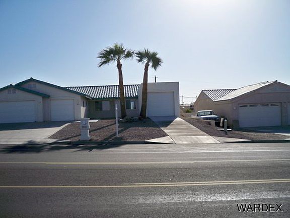5th image of 3052 Palo Verde Blvd S