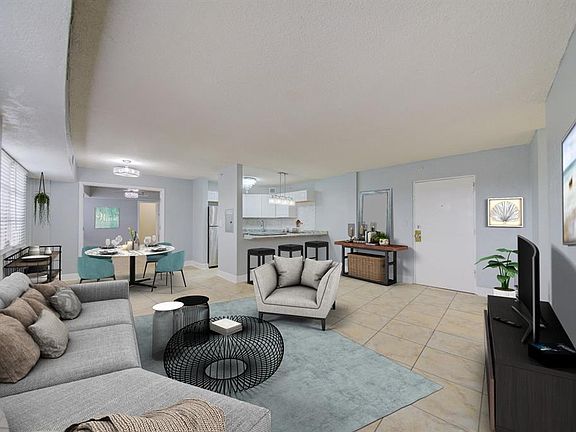 4th image of 3315 58TH AVENUE S #306
