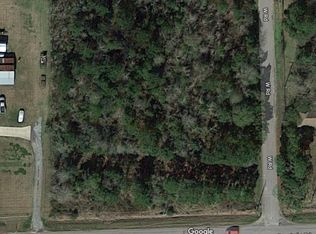 135 West Rd, Beaumont, TX 77713