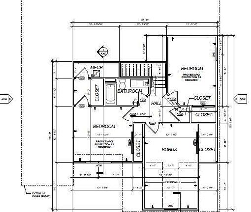 5th image of 246 Harbor Village Dr