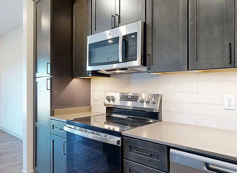 Brynwood at Wilderness Ridge — Photo 187