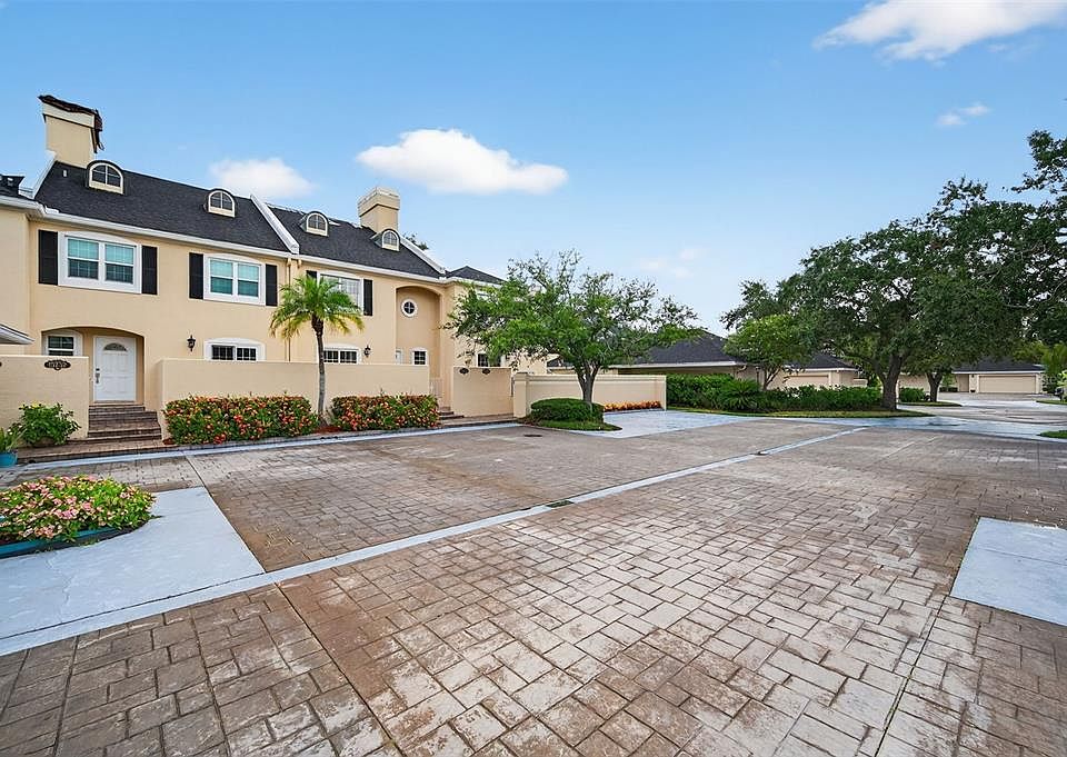 1st image of 13734 MARSEILLES COURT
