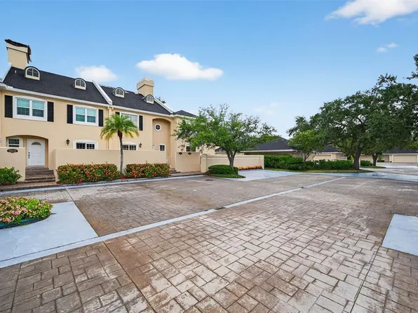 13734 Marseilles Ct, Clearwater, FL 33762