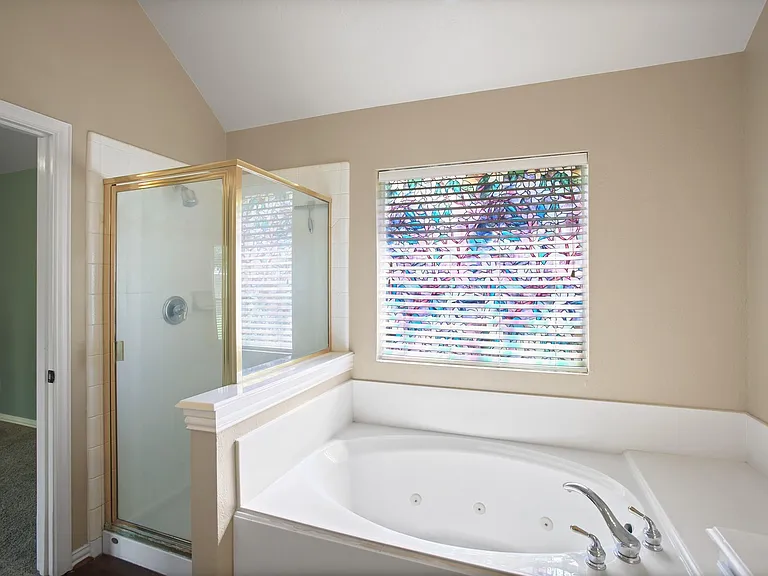 8305 Spinnaker Bay Ln — Photo 15