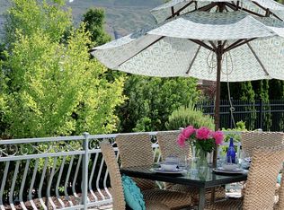 117 S 140 W, Lindon, UT 84042