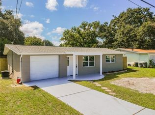 6424 Kelso Dr, Port Richey, FL 34668