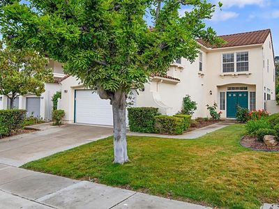 2369 Amber Oak Ln, Escondido, CA, 92027