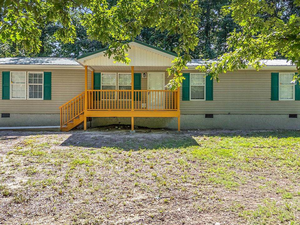 1st image of 864 Ponderosa Dr