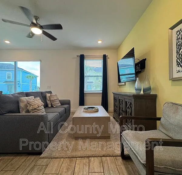 3188 Caribbean Soul Dr — Photo 17