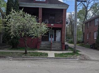 610 Acorn St, Rockford, IL 61103