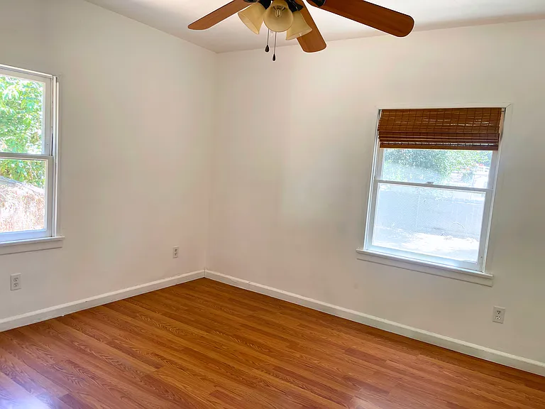 125 S Poli St — Photo 4