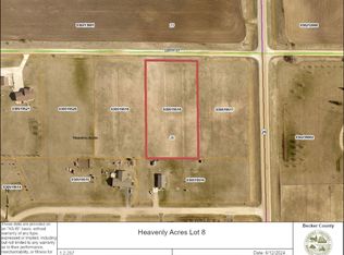 33257 120th St, Frazee, MN 56544