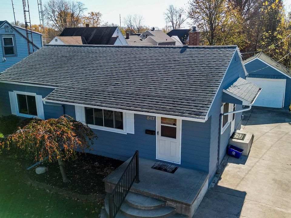 1st image of 847 Indiana Ave